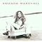 Brilliant female singers / songwriters
