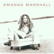AMANDA MARSHALL