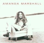 Amanda Marshall - Birmingham (live with band) Lyrics - Zortam Music