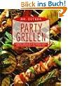 Party-Grillen
