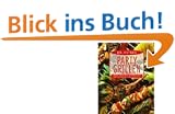 Party-Grillen