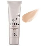 Stila Illuminating Tinted Moisturizer SPF 15 - Shade 1