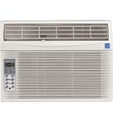Sharp Energy Star 12 - 000 BTU Window Air Conditioner