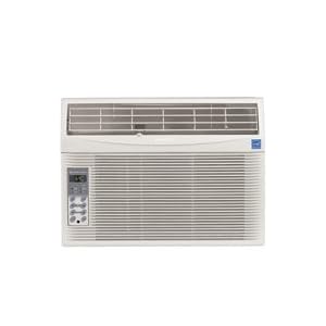 Sharp 12000 BTU Window Air Conditioner Sharp 12000 BTU Window Air Conditioner