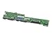 Intel BCW1UABPWB ATA Backplane for SR1300 with SE7501WV2ATA