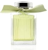 L' Eau De Chloe Eau De Toilette Spray - 100ml/3.4oz L' Eau De Chloe Eau De Toilette Spray - 100ml/3.4oz