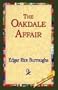 The Oakdale Affair