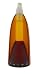 Tribu by United Colors of Benetton for Women 3.3 oz Eau de Toilette Spray (Tester no Cap)