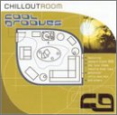 Review Various Artists  / Chillout Room: Cool Grooves