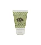 Olivia Olive & Lavender Hand Cream 50ml by Marius Fabre