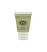 Olivia Olive & Lavender Hand Cream 50ml by Marius Fabre