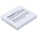 Energizer Lithium Ion Digital Cameras Battery For Canon PowerShot SD750
