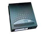 HP SDLT Custom Labeled Data Cartridge - 20 x Super DLT I - 160 GB / 320 GB - bar code labeled - storage media