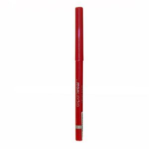 MAYBELLINE EXPERT WEAR EYELINER (VELVET BLACK)