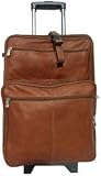 Piel 22 Wheeled Traveler