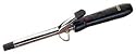 Wahl Curling Tong 13mm Steel ZX306