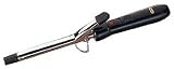 Wahl Curling Tong 13mm Steel ZX306