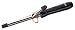 Wahl Curling Tong 13mm Steel ZX306