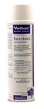 Knockout Area Treatment 14 oz