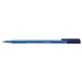 Staedtler, Inc. Products - Triplus Fineliner Pens, .3mm, Metal Clad Tip, 20/PK, Assorted - Sold as 1 PK RS.3010.00