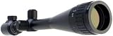 Optronics - Bckrdg Horizon 6-24x42 Varm Illum