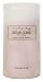 Archipelago Sugar Cane & Coconut Sugar Cubes for Bath 20.0 oz