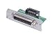 beagle28 - Epson Parallel adapter expansion slot parallel parallel