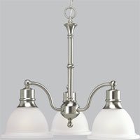 Progress Lighting - P4280-09