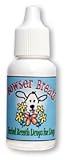 Animal Essentials Bowser Breath Herbal Drops for Dogs (.5 fl. oz.)