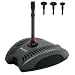 GARDENA TEICH- FILTER M P 7888-20