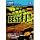 beatmania BEST��!