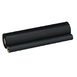 Intellifax 1150, 1250, 1350M,
