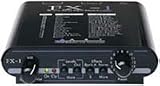 ART FX-1 Multi-Effects