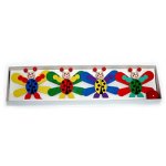 Eigenschaften Hess-Spielzeug 10213 / Hess 10213 - Mobile, Käfer, 4teilig