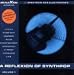 Search : Reflexion of Synthpop, Vol. 1