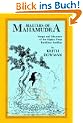 Masters of Mahamudra: Songs and Histories of the Eightyour Buddhist Siddhas: Songs and Histories of the Eighty-four Buddhist Siddhas (Suny Series in Buddhist Studies)