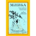 Masters of Mahamudra: Songs and Histories of the Eighty-Four Buddhist Siddhas (Suny Series in Buddhist Studies)