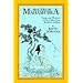 Masters of Mahamudra: Songs and Histories of the Eighty-Four Buddhist Siddhas (Suny Series in Buddhist Studies)
