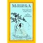Masters of Mahamudra: Songs and Histories of the Eighty-Four Buddhist Siddhas (Suny Series in Buddhist Studies)