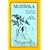 Masters of Mahamudra: Songs and Histories of the Eighty-Four Buddhist Siddhas (Suny Series in Buddhist Studies)