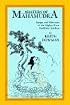 Masters of Mahamudra: Songs and Histories of the Eighty-Four Buddhist Siddhas (Suny Series in Buddhist Studies)