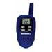 Motorola FV300 2-Way FRS/GMRS Radio Pair