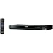 Panasonic DMP-BD65 Blu-Ray Disc Player (Black)