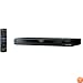 Panasonic DMP-BD65 Blu-Ray Disc Player (Black)