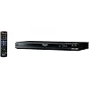 Panasonic DMP-BD65 Blu-Ray Disc Player (Black)