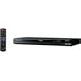 Panasonic DMP-BD65 Blu-Ray Disc Player (Black)