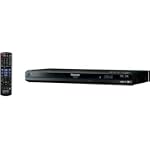 Panasonic DMPBD65