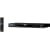Panasonic DMP-BD65 Blu-Ray Disc Player (Black)