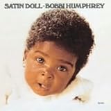 Satin Doll