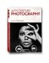 20th Century Photography: Museum Ludwig Cologne